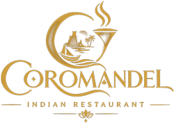 Coromandel Edinburgh | Indian Restaurant & Takeaway