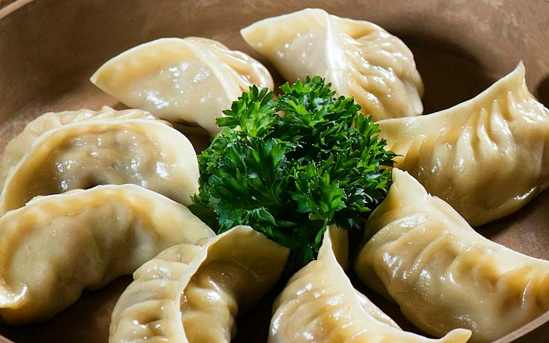 Momos